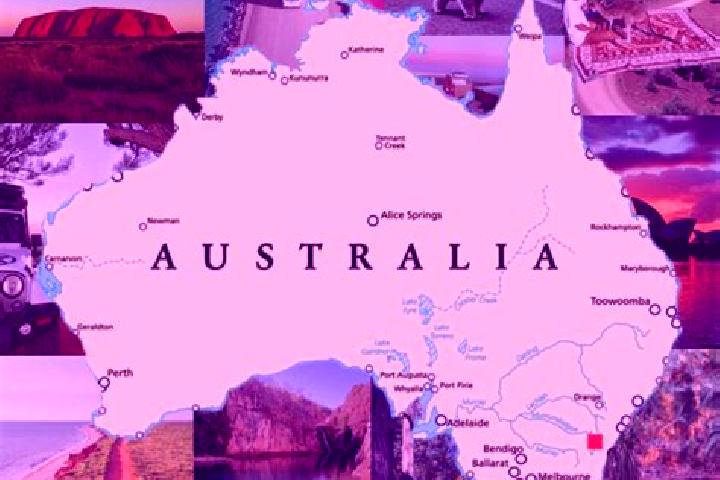 Willow, 36 — Escort in Euston, Australia