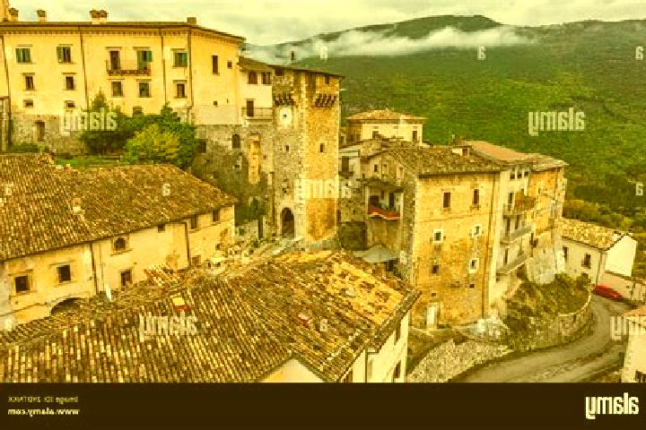 Willow, 36 — Escort in Fontecchio, Italy