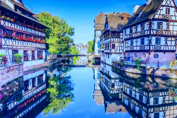 Willow, 36 — Escort in Frocourt, France