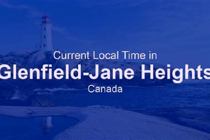 Willow, 36 — Escort in Glenfield-Jane Heights, Canada