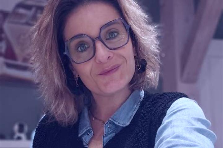 Willow, 36 — Escort in Grenade-sur-l Adour, France