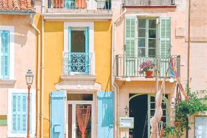 Willow, 36 — Escort in Haspres, France