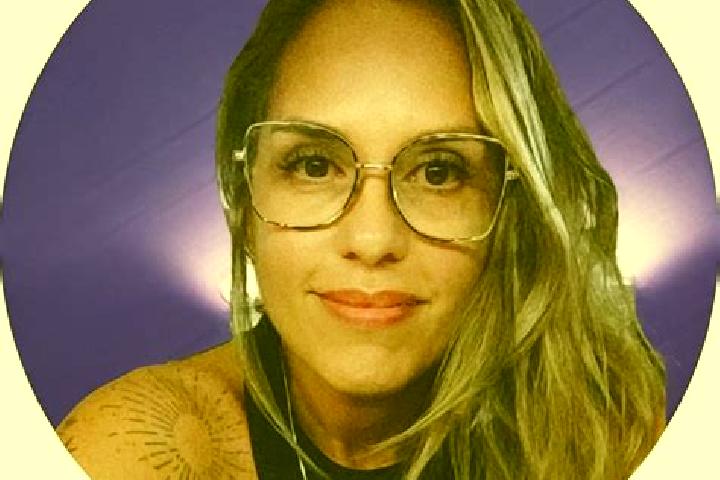 Willow, 36 — Escort in Itajobi, Brazil