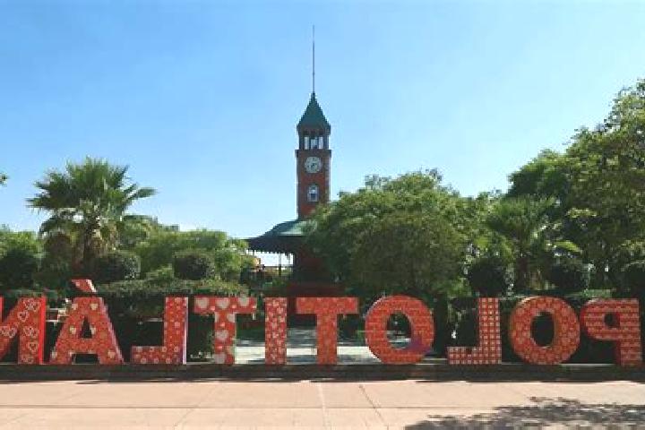 Willow, 36 — Escort in Jalapa, Mexico