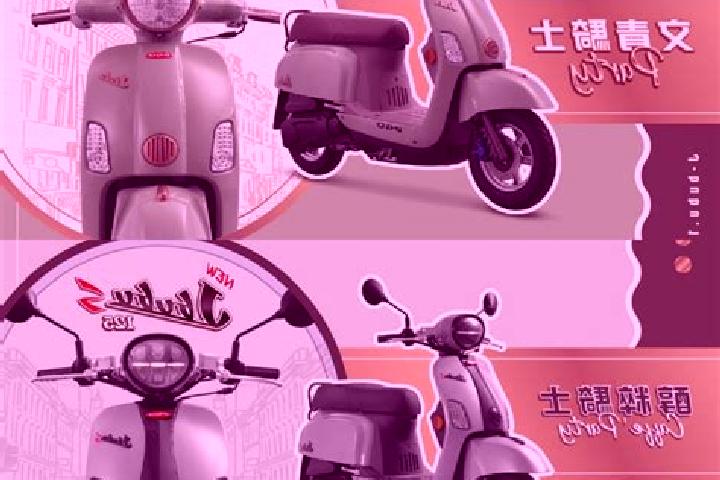 Willow, 36 — Escort in Jiaoba, China