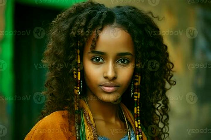 Willow, 36 — Escort in Kobo, Ethiopia