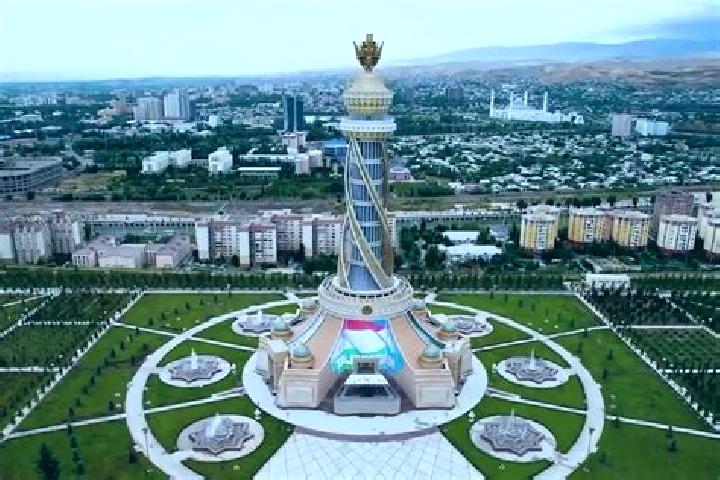 Willow, 36 — Escort in Kolkhozobod, Tajikistan