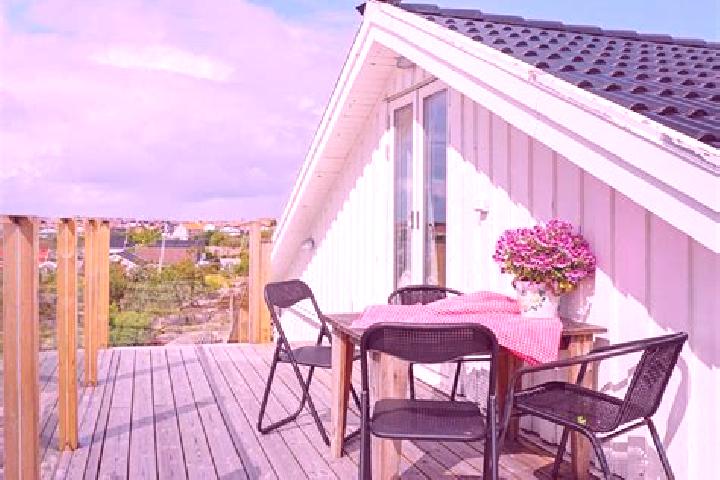 Willow, 36 — Escort in Kungshamn, Sweden