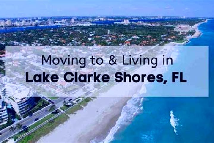 Willow, 36 — Escort in Lake Clarke Shores, United States