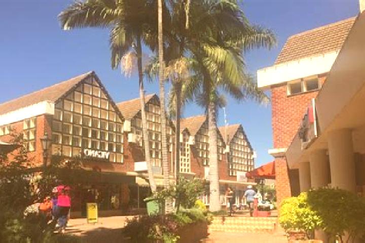 Willow, 36 — Escort in Lalapanzi, Zimbabwe