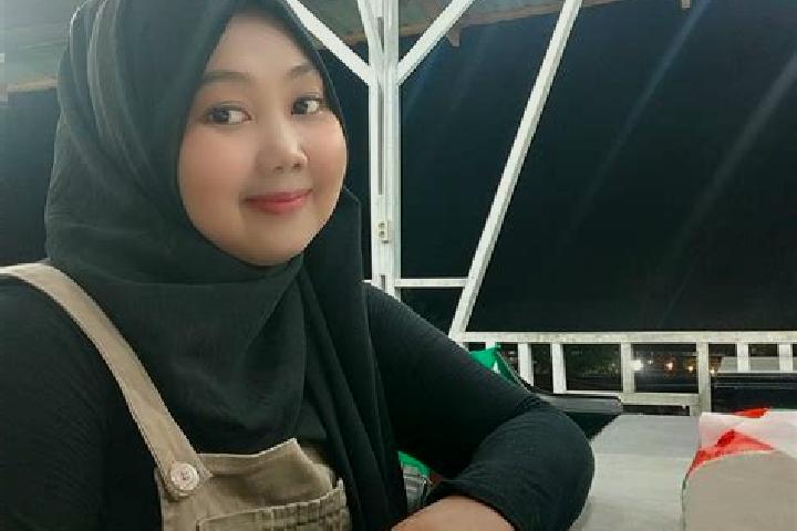 Willow, 36 — Escort in Langgapayung, Indonesia