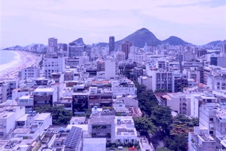 Willow, 36 — Escort in Leblon, Brazil