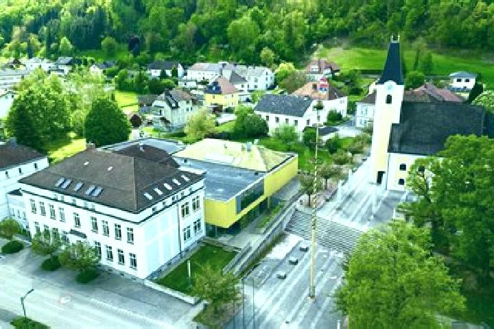 Willow, 36 — Escort in Lembach im Muehlkreis, Austria