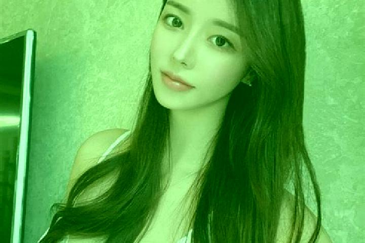 Willow, 36 — Escort in Likou, China