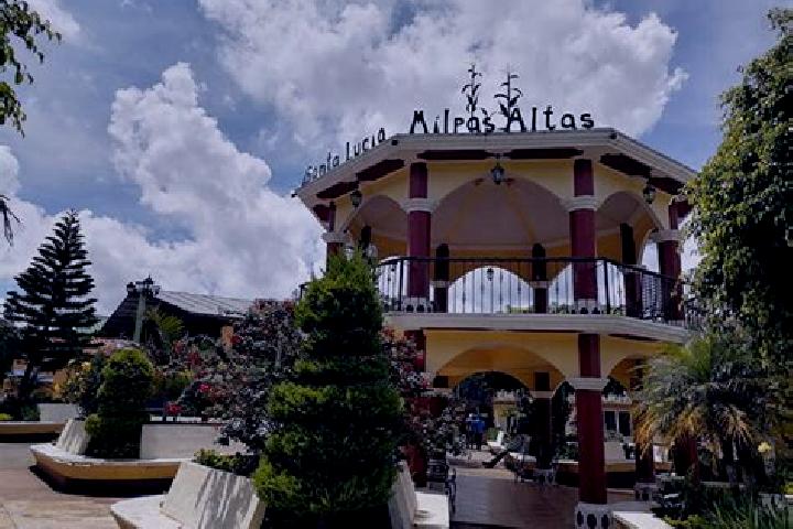 Willow, 36 — Escort in Magdalena Milpas Altas, Guatemala
