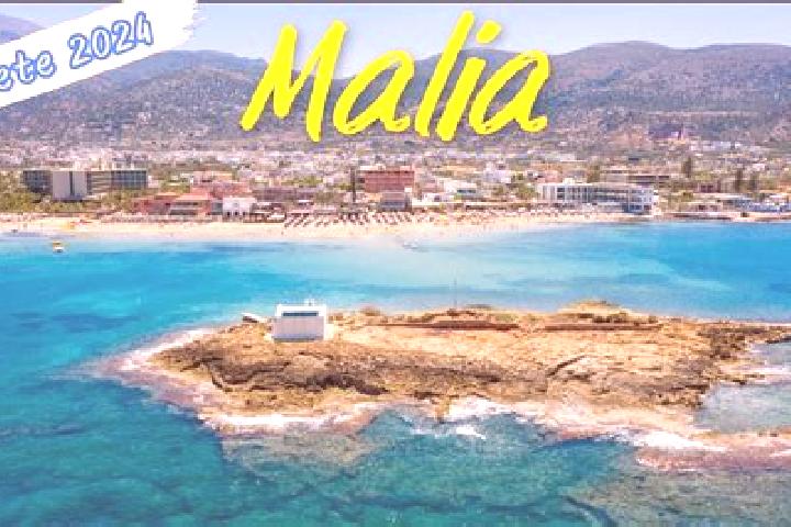 Willow, 36 — Escort in Malia, Greece