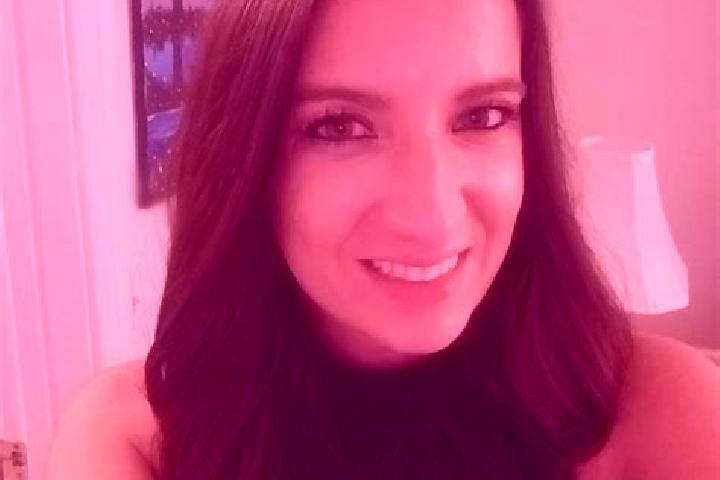 Willow, 36 — Escort in Mattapoisett, United States