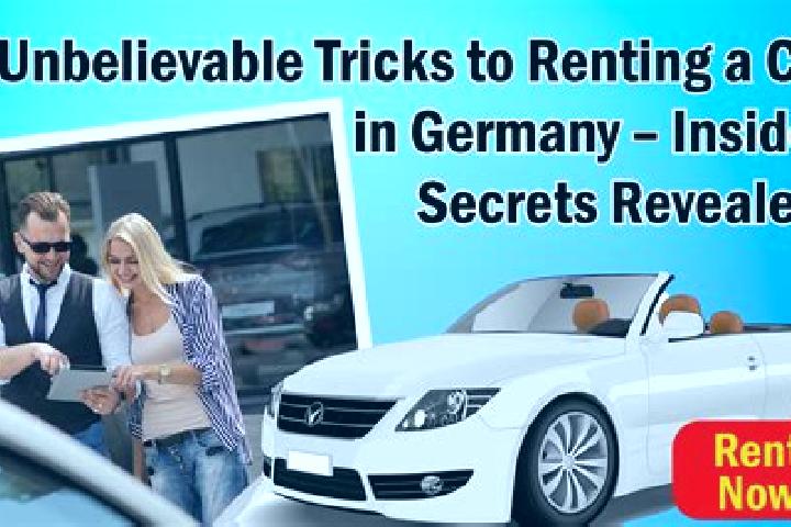 Willow, 36 — Escort in Moritzheim, Germany