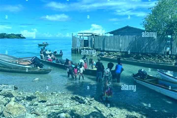Willow, 36 — Escort in Munda, Solomon Islands