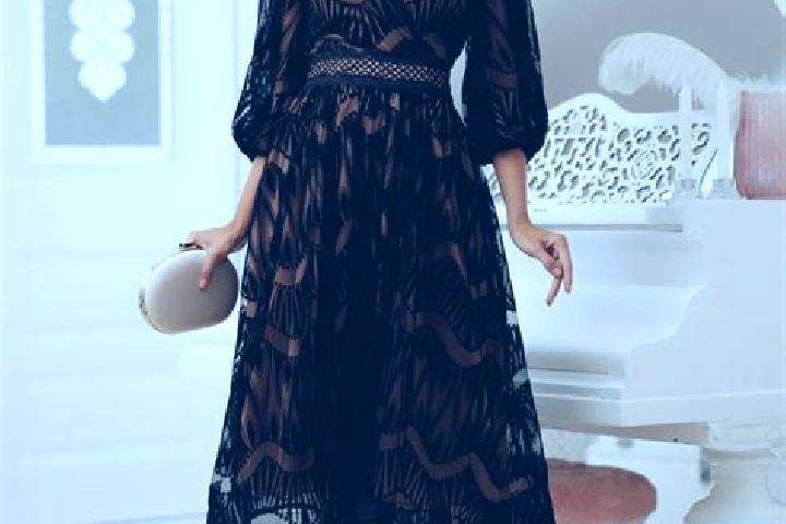 Willow, 36 — Escort in Neagra, Romania