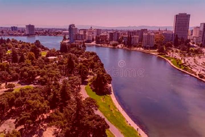 Willow, 36 — Escort in Oakland, United States