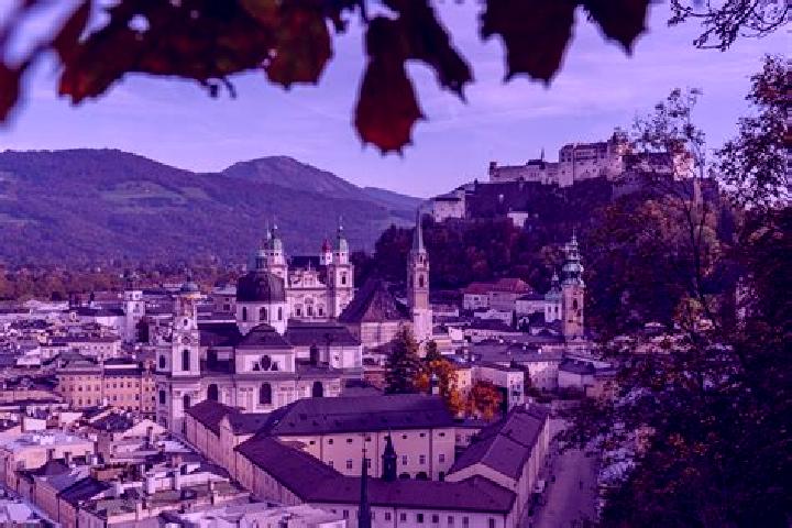 Willow, 36 — Escort in Oberweg, Austria