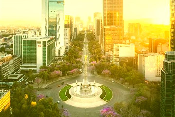 Willow, 36 — Escort in Obispo, Mexico