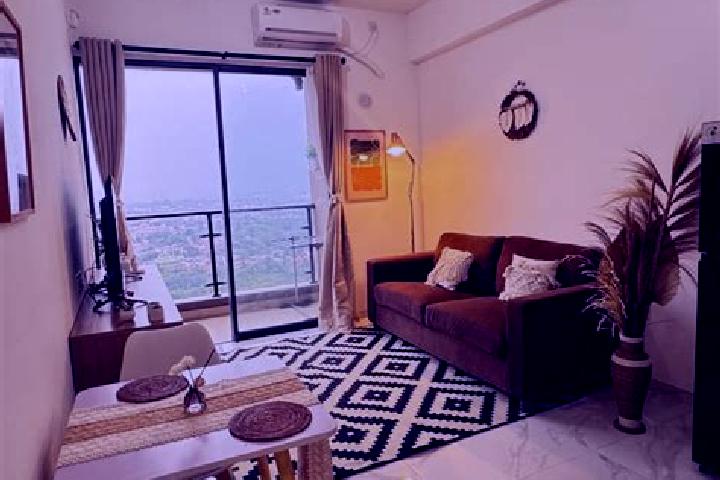 Willow, 36 — Escort in Pagedangan, Indonesia