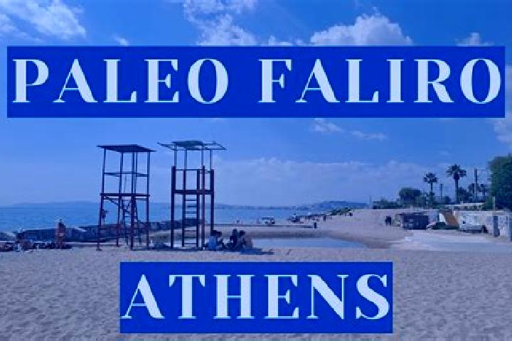 Willow, 36 — Escort in Palaio Faliro, Greece
