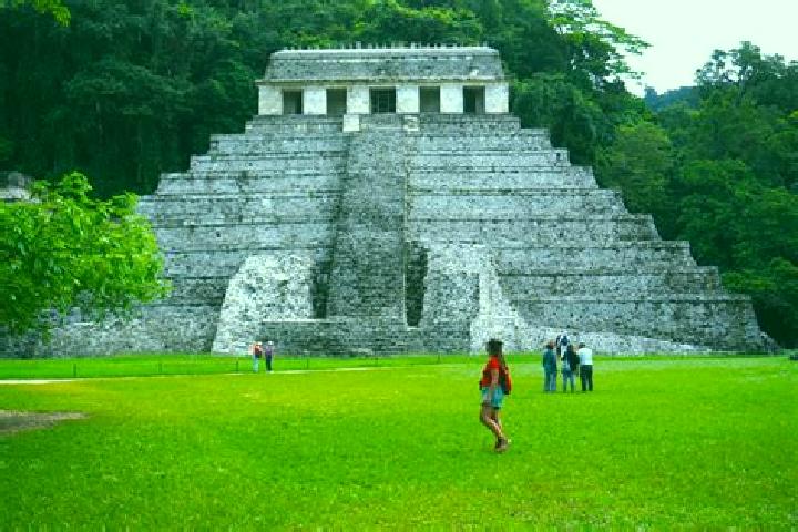 Willow, 36 — Escort in Palenque, Mexico