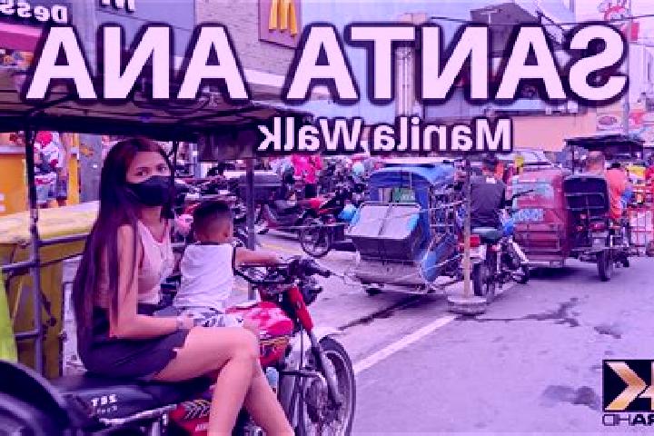 Willow, 36 — Escort in Pandakan, Philippines