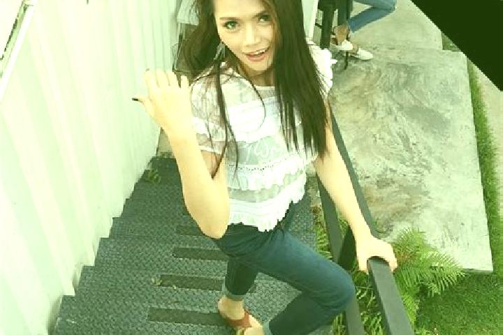 Willow, 36 — Escort in Panjun, Indonesia