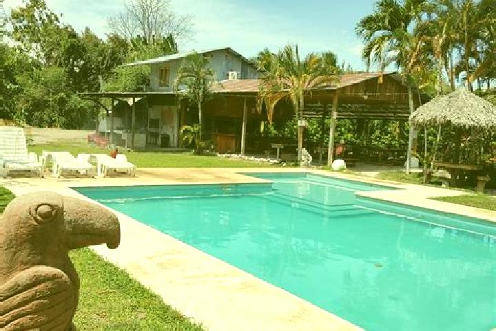 Willow, 36 — Escort in Paquera, Costa Rica