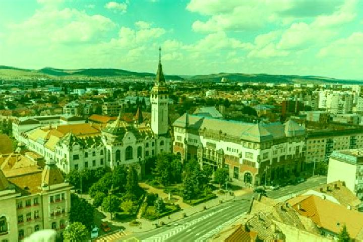 Willow, 36 — Escort in Petrilaca de Mures, Romania