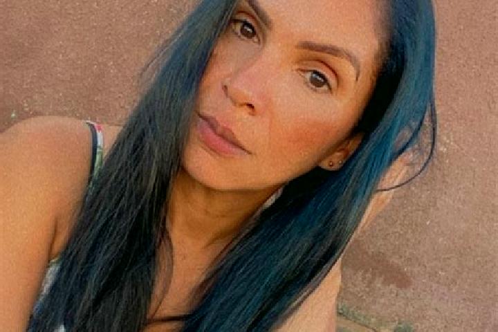 Willow, 36 — Escort in Pitangueiras, Brazil
