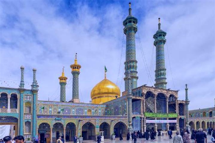 Willow, 36 — Escort in Qom Tappeh, Iran