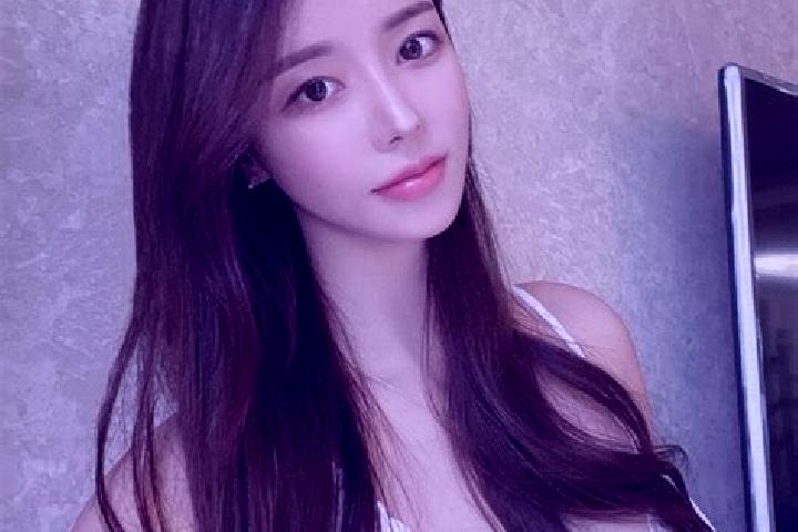 Willow, 36 — Escort in Sakata, Japan