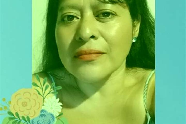 Willow, 36 — Escort in San Lorenzo, Guatemala