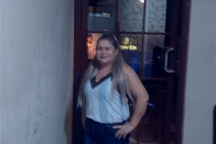 Willow, 36 — Escort in San Marcos de Abajo, Mexico