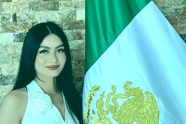 Willow, 36 — Escort in Santa Catarina Villanueva, Mexico