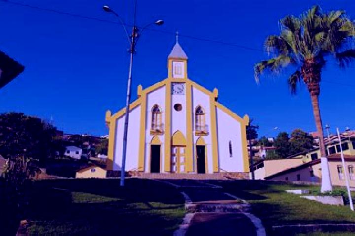 Willow, 36 — Escort in Santa Maria do Suacui, Brazil