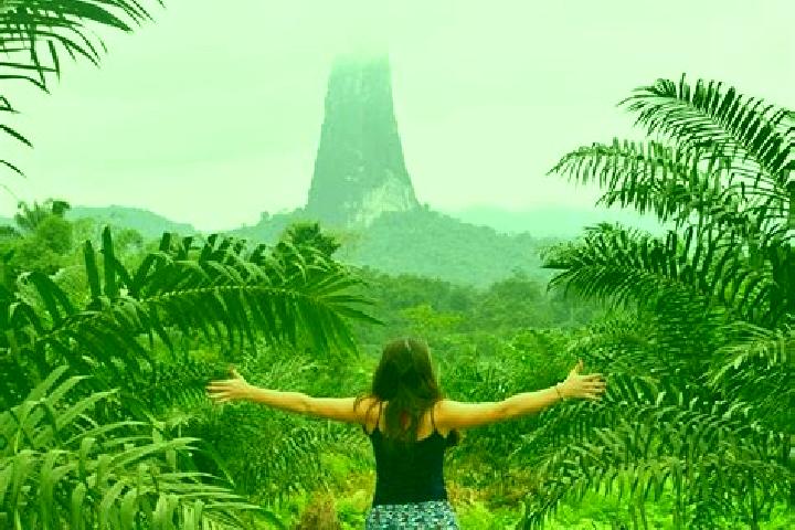 Willow, 36 — Escort in Sao Matias, Portugal