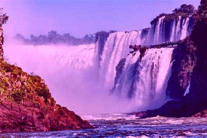Willow, 36 — Escort in Sao Pedro do Iguacu, Brazil