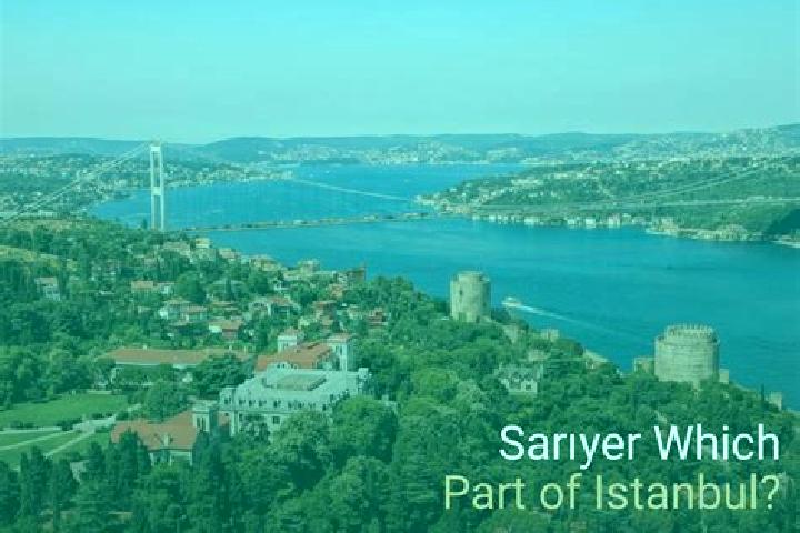 Willow, 36 — Escort in Sariyer, Turkey