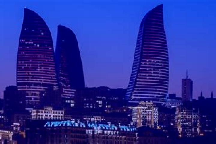 Willow, 36 — Escort in Shahriyar, Azerbaijan