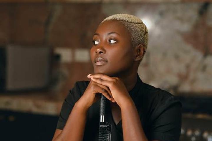 Willow, 36 — Escort in Sobolo, Ivory Coast