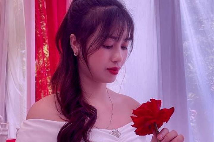 Willow, 36 — Escort in Son Tay, Vietnam
