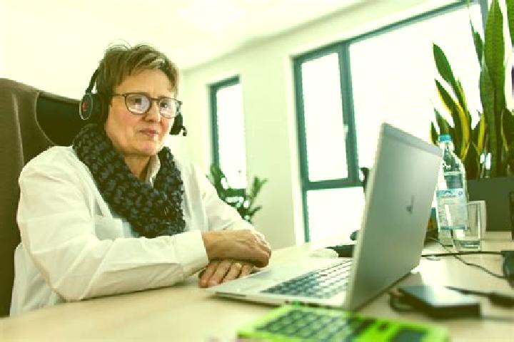 Willow, 36 — Escort in Stephanskirchen, Germany