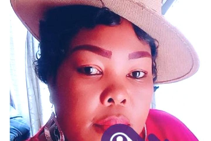 Willow, 36 — Escort in Thembisile, South Africa