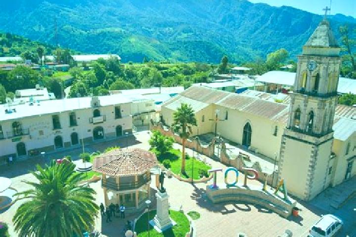 Willow, 36 — Escort in Topia, Mexico